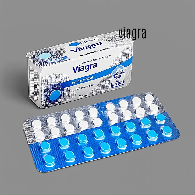 Farmaci tipo viagra senza ricetta